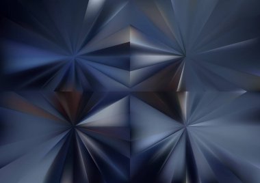 Bulanık cam efektli soyut arkaplan, hareket desenli şablon, parlak arka planda rastgele bulanık desen.