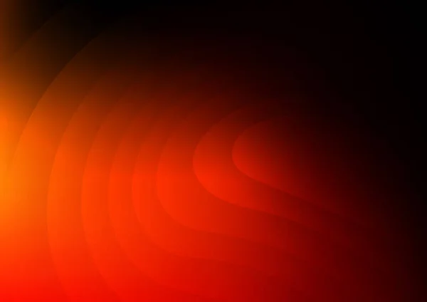 Абстрактный Фон Эффектом Глянца Красный Шаблон Текстурой Движения — стоковый вектор