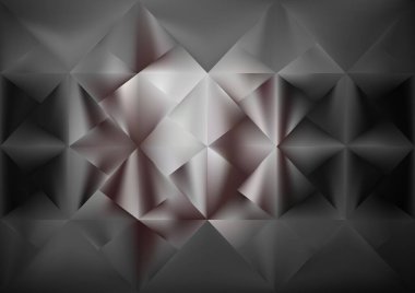 Bulanık cam efektli soyut arkaplan, hareket desenli şablon, renk arkaplan üzerindeki bulanık desen