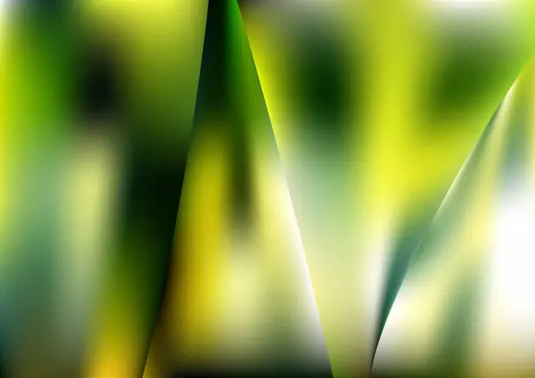 Абстрактний Фон Візерунками Ефекту Блиску Кольоровий Шаблон Текстурою Руху — стоковий вектор