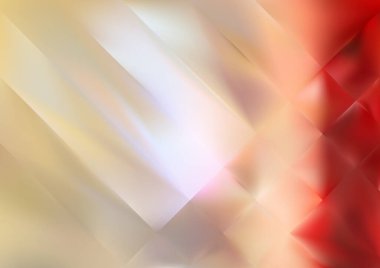 Bulanık cam efektli soyut renk arkaplanı, hareket desenli şablon, bulanık parlak desen