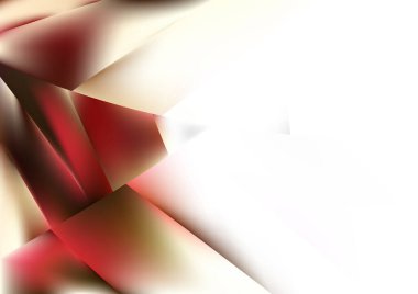 Bulanık cam efektli soyut renk arkaplanı, hareket desenli şablon, bulanık parlak desen