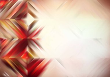 Bulanık cam efektli soyut renk arkaplanı, hareket desenli şablon, bulanık parlak desen