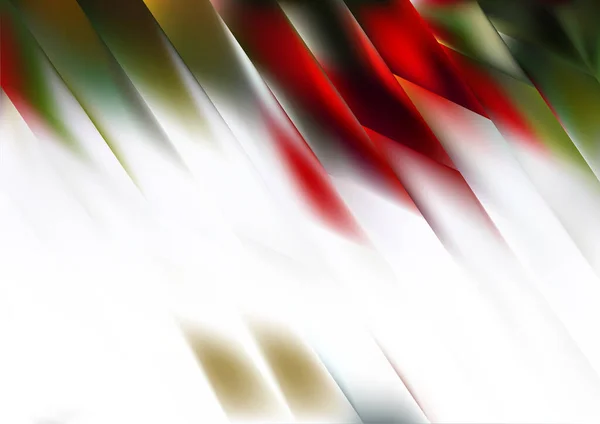 Αφηρημένο Φόντο Χρώμα Θολή Γυάλινη Επίδραση Πρότυπο Υφή Κίνησης Λαμπερό — Διανυσματικό Αρχείο