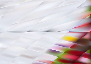 Bulanık cam efektli soyut arkaplan, hareket desenli şablon, renk arkaplan üzerindeki bulanık desen