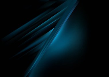 Dalgalı çizgilerle soyut parlaklık arkaplanı, hareket desenli ipek şablon ve rastgele bulanık desenler., 