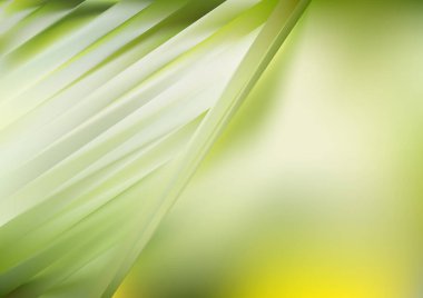 Dalgalı çizgilerle soyut parlaklık arkaplanı, hareket desenli ipek şablon ve rastgele bulanık desenler., 