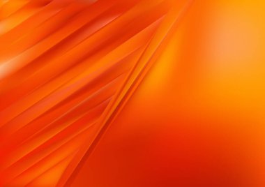 Dalgalı çizgilerle soyut parlaklık arkaplanı, hareket desenli ipek şablon ve rastgele bulanık desenler., 