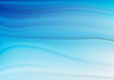 Dalgalı çizgilerle soyut parlaklık arkaplanı, hareket desenli ipek şablon ve rastgele bulanık desenler., 