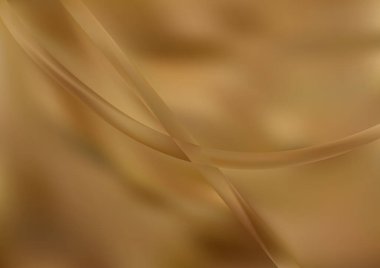 Dalgalı çizgilerle soyut parlaklık arkaplanı, hareket desenli ipek şablon ve rastgele bulanık desenler., 