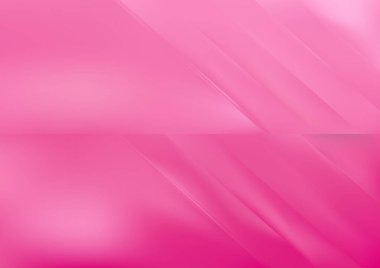 Dalgalı çizgilerle soyut parlaklık arkaplanı, hareket desenli ipek şablon ve rastgele bulanık desenler., 