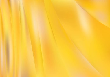 Dalgalı çizgilerle soyut parlaklık arkaplanı, hareket desenli ipek şablon ve rastgele bulanık desenler., 