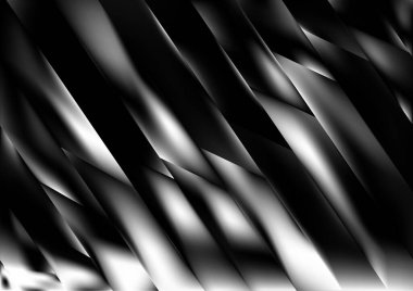 bulanık renk efektli koyu soyut arkaplan, renk ışıklarlı şablon