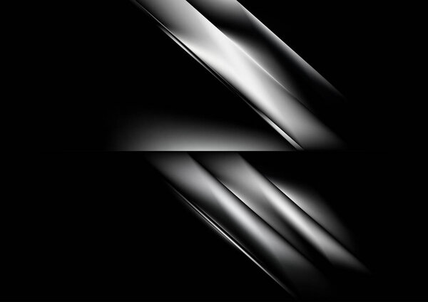 темный абстрактный фон с размытым цветовым эффектом, шаблон с цветовым освещением