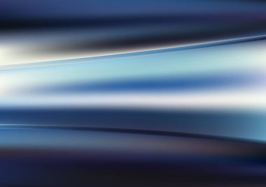 bulanık renk efektli koyu soyut arkaplan, renk ışıklarlı şablon