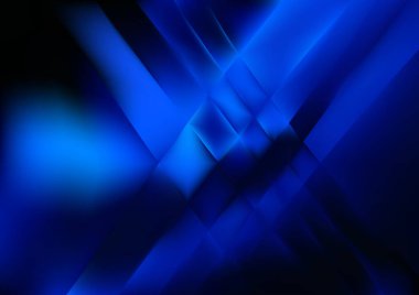 bulanık renk efektli koyu soyut arkaplan, renk ışıklarlı şablon