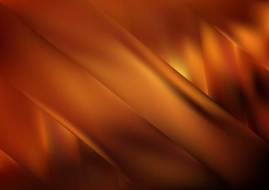 bulanık renk efektli koyu soyut arkaplan, renk ışıklarlı şablon