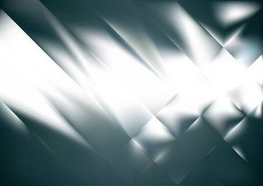 Dalgalı çizgilerle soyut renk arkaplanı, hareket desenli ipek şablon ve rastgele bulanık desenler., 