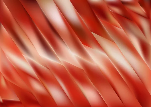 Fond Couleur Abstrait Avec Des Lignes Ondulées Modèle Soie Avec — Image vectorielle