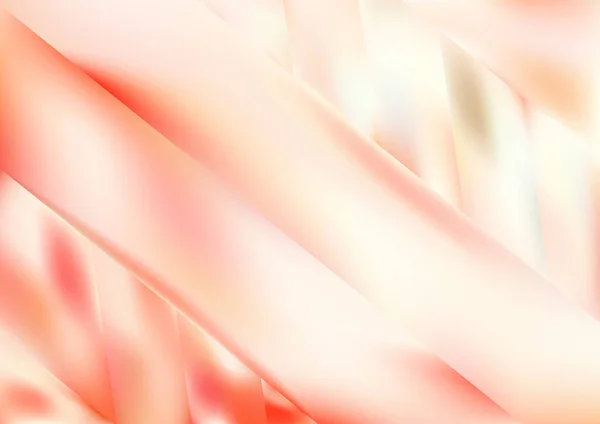 Latar Belakang Abstrak Dengan Pola Efek Gloss Template Pink Dengan - Stok Vektor