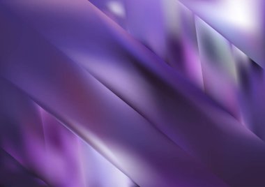 Mavi arkaplan, bulanık cam efektli soyut renk karışımı, hareket desenli şablon, bulanık desenli parlaklık