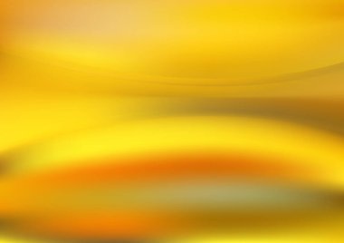 Parlak efekt desenli soyut arkaplan, hareket desenli renk şablonu