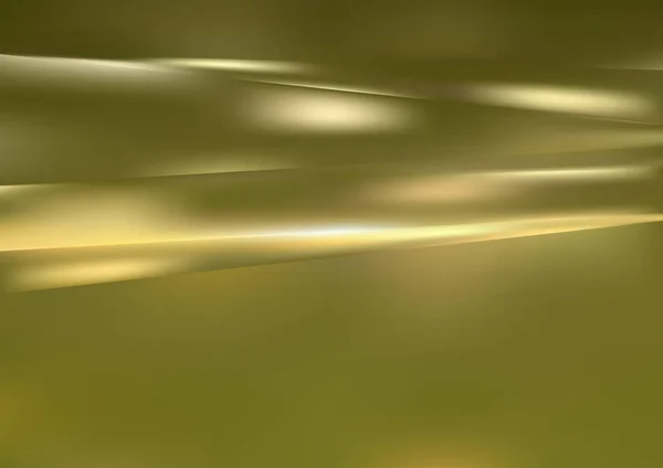 Abstrakter Hintergrund Mit Glanzeffektmustern Farbschablone Mit Bewegungsstruktur — Stockvektor