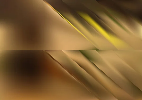 Абстрактний Фон Візерунками Ефекту Блиску Кольоровий Шаблон Текстурою Руху — стоковий вектор