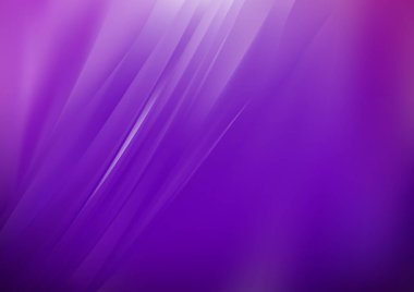 Parlak efektli soyut arkaplan, hareket desenli pembe şablon