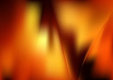 Parlak efekt desenli soyut arkaplan, hareket desenli renk şablonu