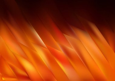 Parlak efekt desenli soyut arkaplan, hareket desenli renk şablonu