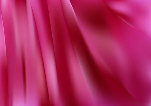 Fond Abstrait Avec Motifs Effet Brillant Modèle Rose Avec Texture — Image vectorielle
