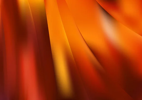 Абстрактный Фон Глянцевым Эффектом Цветовой Шаблон Текстурой Движения — стоковый вектор