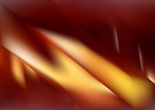 Абстрактный Фон Глянцевым Эффектом Цветовой Шаблон Текстурой Движения — стоковый вектор