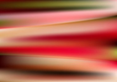 Parlak efekt desenli soyut arkaplan, hareket desenli renk şablonu