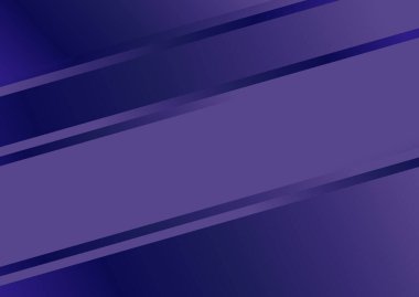 Parlak efekt desenli soyut arkaplan, hareket desenli renk şablonu