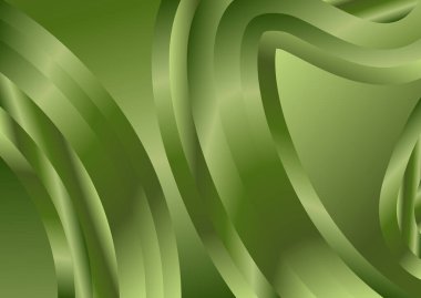 Parlak efekt desenli soyut arkaplan, hareket desenli renk şablonu