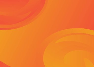 Parlak efekt desenli soyut arkaplan, hareket desenli renk şablonu