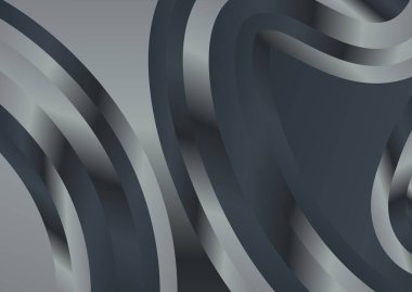 abstract color background with blurred lines, template with motion texture, Shining blurred pattern random 