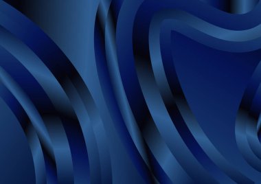 abstract color background with blurred lines, template with motion texture, Shining blurred pattern random 