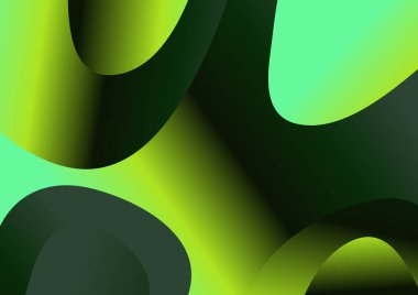 abstract color background with blurred lines, template with motion texture, Shining blurred pattern random 