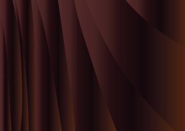 abstract color background with blurred lines, template with motion texture, Shining blurred pattern random 