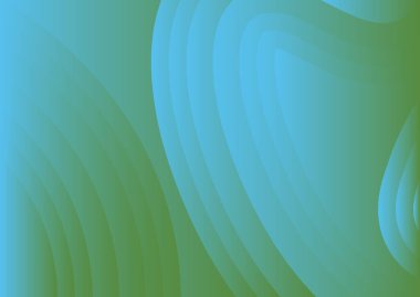 abstract color background with blurred lines, template with motion texture, Shining blurred pattern random 