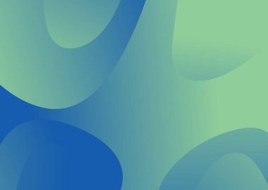 abstract color background with blurred lines, template with motion texture, Shining blurred pattern random 