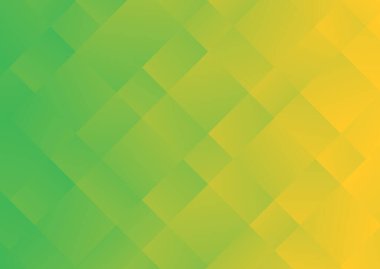 Parlatıcı efekt çizgileri olan soyut arkaplan, hareket desenli renk şablonu