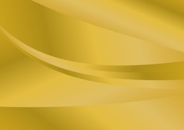 Dalgalı çizgilerle soyut renk arkaplanı, hareket desenli şablon, ve rastgele bulanık desen parlaması 