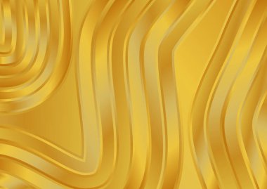 Dalgalı çizgilerle soyut renk arkaplanı, hareket desenli şablon, ve rastgele bulanık desen parlaması, 