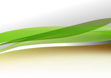 Dalgalı çizgilerle soyut renk arkaplanı, hareket desenli şablon, ve rastgele bulanık desen parlaması, 