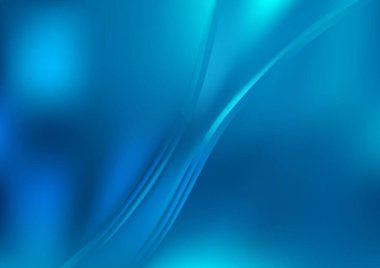 Dalgalı çizgilerle soyut renk arkaplanı, hareket desenli ipek şablon ve rastgele bulanık desenler., 