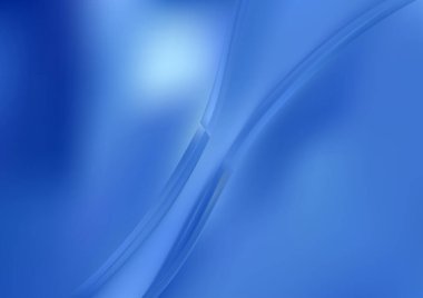 Dalgalı çizgilerle soyut renk arkaplanı, hareket desenli ipek şablon ve rastgele bulanık desenler., 